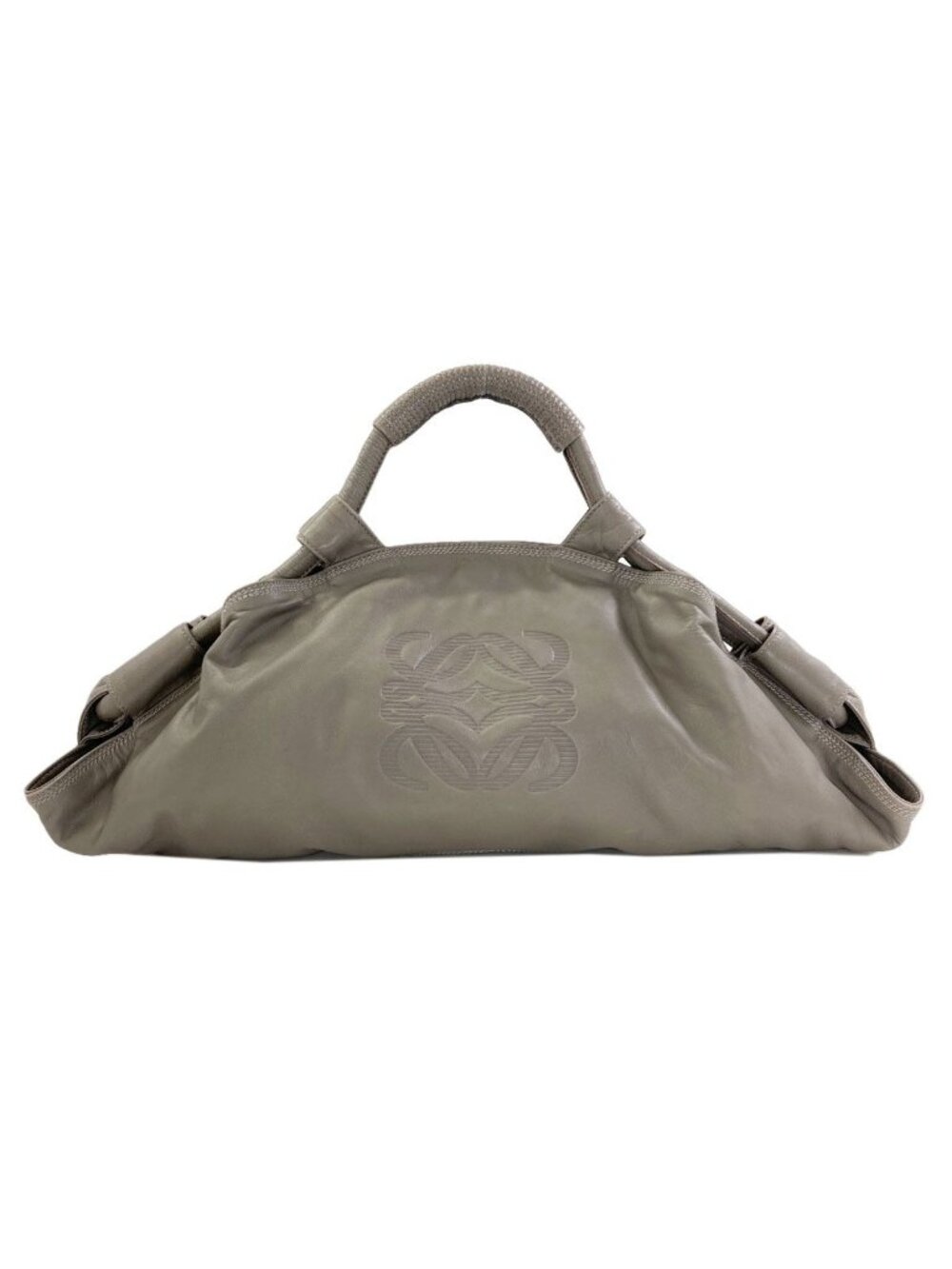Loewe Nappa Aire Tote Bag Lambskin